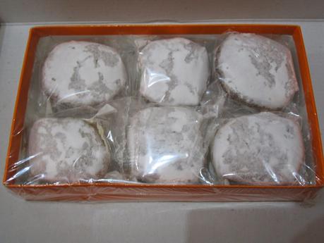 SOPA DE ALMENDRAS CON PASTA DE ALMENDRAS DE MAZAPANES BARROSO SOPA DE ALMENDRAS CON PASTA DE ALMENDRAS DE MAZAPANES BARROSO