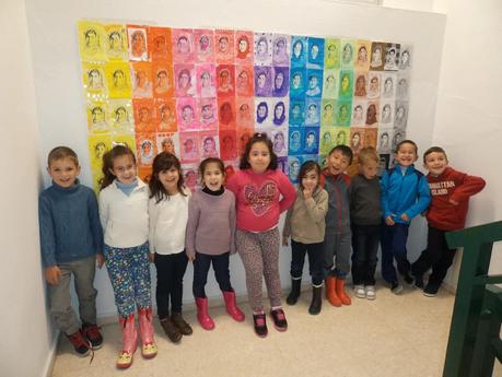 MALALA: DÍA CONTRA LA VIOLENCIA DE GÉNERO MALALA: DÍA CONTRA LA VIOLENCIA DE GÉNERO