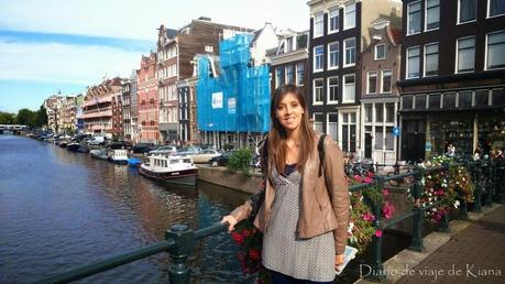 ¿Una despedida... O un hasta luego? ¿Una despedida... O un hasta luego?