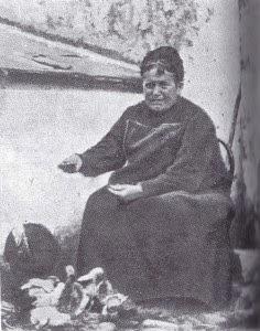 Rosario de Acuña y su relación con la Francmasonería Rosario de Acuña y su relación con la Francmasonería