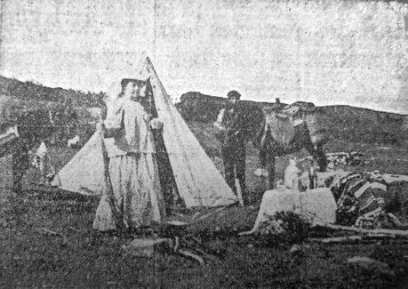 Rosario de Acuña y su relación con la Francmasonería Rosario de Acuña y su relación con la Francmasonería