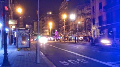 YA LLEGÓ LA NAVIDAD...30-11-2014...!!! YA LLEGÓ LA NAVIDAD...30-11-2014...!!!