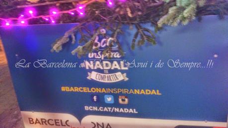 YA LLEGÓ LA NAVIDAD...30-11-2014...!!! YA LLEGÓ LA NAVIDAD...30-11-2014...!!!