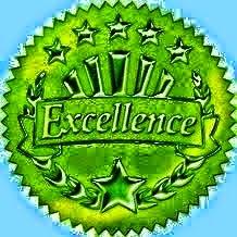 Otros dos premios otorgados al blog Otros dos premios otorgados al blog