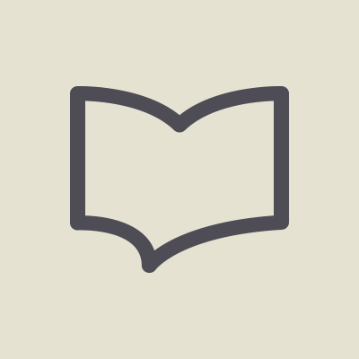 ¡¡¡Ya soy lectora editorial en ¡¡¡Ya lectora editorial