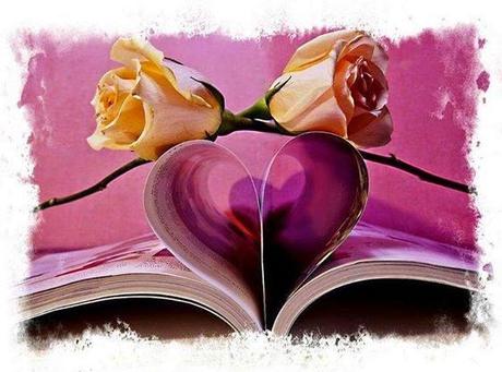 HE BUSCADO LA MANO DE NIEVE... HE BUSCADO LA MANO DE NIEVE...