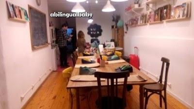 Do you want to feel like Coco Chanel? Do you want to feel like Coco Chanel?