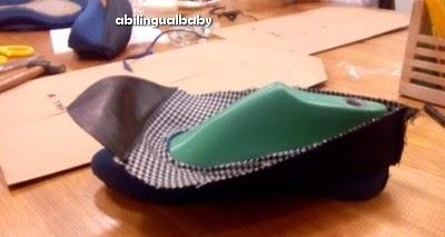 Do you want to feel like Coco Chanel? Do you want to feel like Coco Chanel?