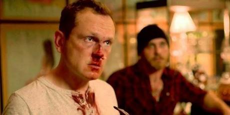 En Proyección: Cheap Thrills (Juegos Sucios) En Proyección: Cheap Thrills (Juegos Sucios)