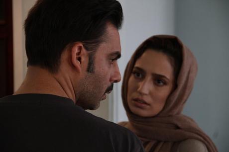 29 MDQ Fest: Melbourne (2014) dir: Nima Javidi melbourne iranian movie