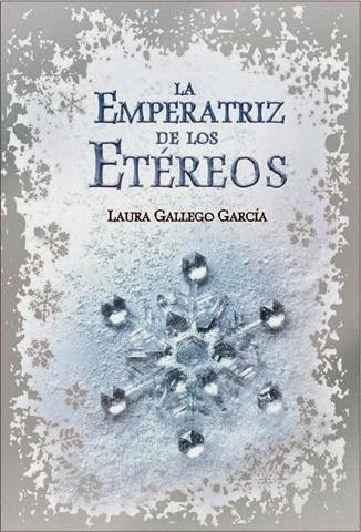 Cadena de Libros: Invierno Cadena de Libros: Invierno