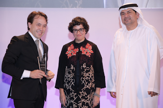 Proexport Colombia, recibe premio como la mejor agencia de promoción en países en desarrollo Proexport Colombia, recibe premio como la mejor agencia de promoción en países en desarrollo