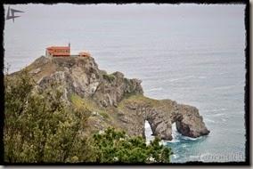 Gaztelugatxe (8)