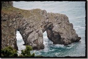 Gaztelugatxe (9)