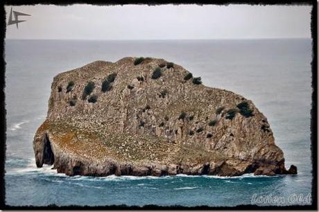 Gaztelugatxe (18)