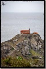 Gaztelugatxe (17)