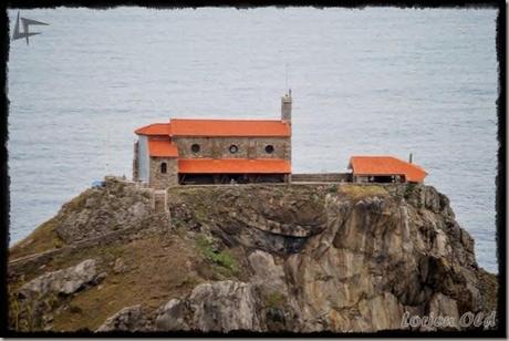 Gaztelugatxe (7)