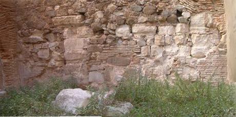 Toledo: En un Callejón sin Salida Toledo: En un Callejón sin Salida