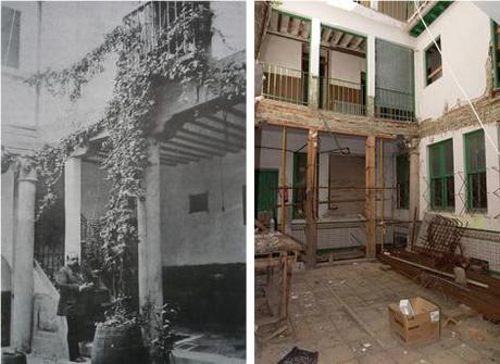 Toledo: En un Callejón sin Salida Toledo: En un Callejón sin Salida