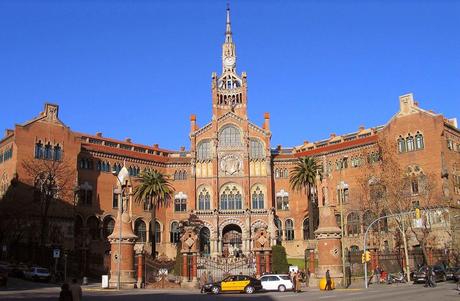 HISTÒRIA DEL PARC DE MONTEROLS,FAMILIA ESCOLÀ-GIL, 3ª PARTE,30-11-2014...!!! HISTÒRIA DEL PARC DE MONTEROLS,FAMILIA ESCOLÀ-GIL, 3ª PARTE,30-11-2014...!!!