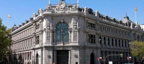 EL JUEZ Andreu PIDE AL BANCO DE ESPAÑA INFORMES SOBRE LAS RETRIBUCIONES DE RATO EN BANKIA EL JUEZ Andreu PIDE AL BANCO DE ESPAÑA INFORMES SOBRE LAS RETRIBUCIONES DE RATO EN BANKIA