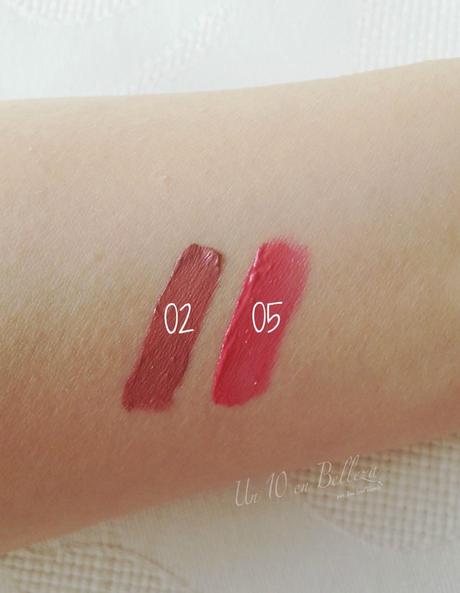 Maquillaje de otoño con Deborah Milano maquillaje, deborah milano, otoño 2014, tendencias