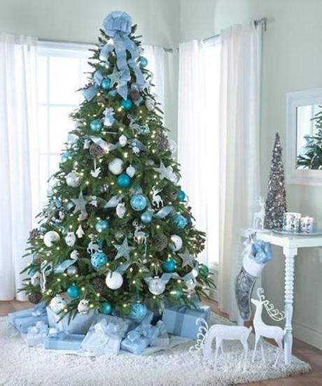 christmas-tree- Navidad