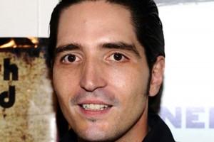 David Dastmalchian habla de su experiencia en Hombre Hormiga David Dastmalchian