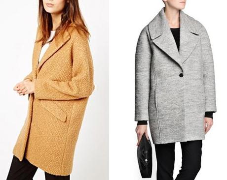 abrigos-oversize-tendencia-invierno