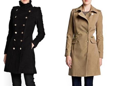 abrigos-militar-tendencia-invierno
