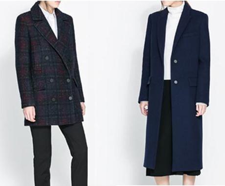 abrigos-estilo-masculino-tendencia-invierno