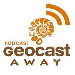 Votaciones a las 3 mejores contribuciones al X Carnaval de Geología GeoCastSemanal 6nov2014. Space Ship2,placas tectónicas, explosión cámbrica, Antropoceno, proyectos BBVA
