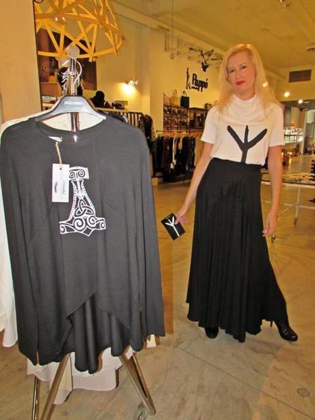 Nueva colección Dragomir Krasimirov y Liviandad IMG_7520