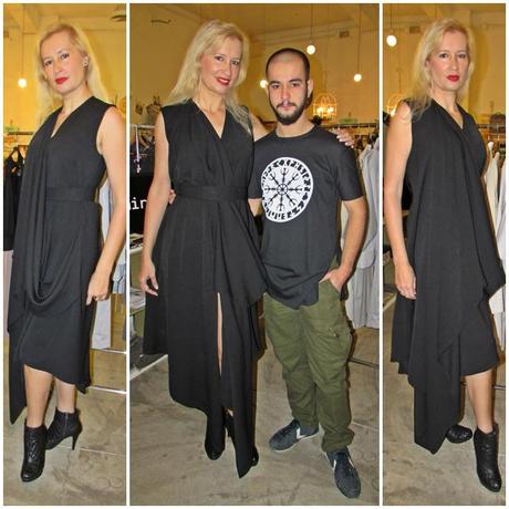 Nueva colección Dragomir Krasimirov y Liviandad page