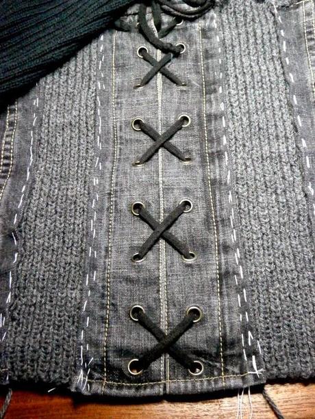 Erre que erre Erre que erre