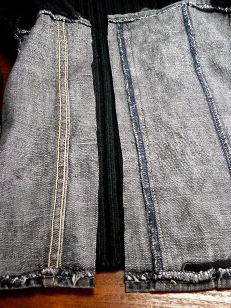 Erre que erre Erre que erre