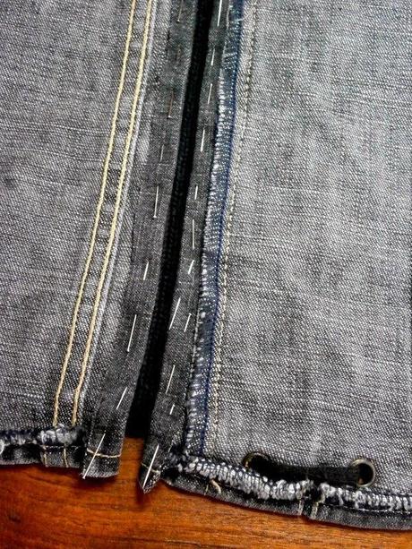 Erre que erre Erre que erre