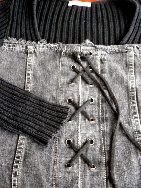 Erre que erre Erre que erre