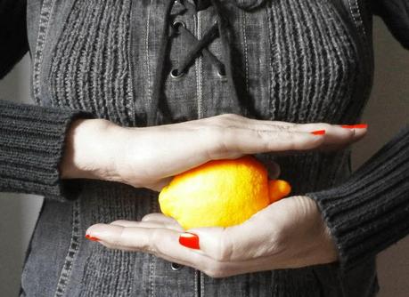 Erre que erre Erre que erre