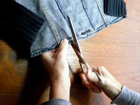 Erre que erre Erre que erre