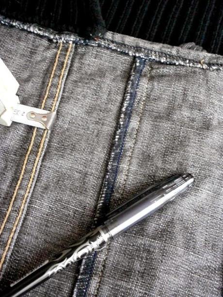 Erre que erre Erre que erre