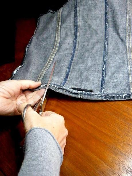 Erre que erre Erre que erre