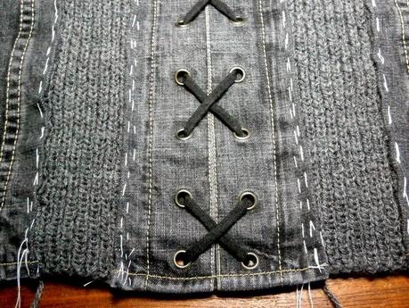 Erre que erre Erre que erre