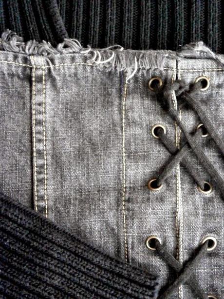 Erre que erre Erre que erre