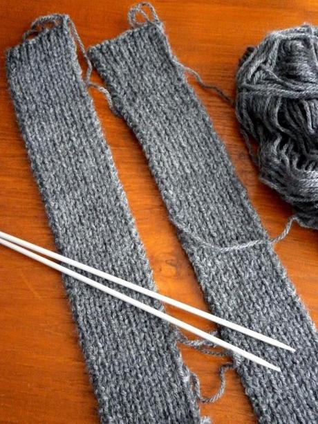 Erre que erre Erre que erre