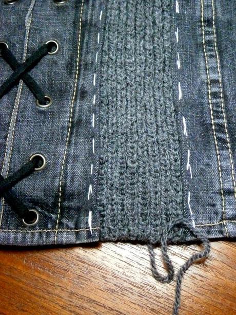 Erre que erre Erre que erre