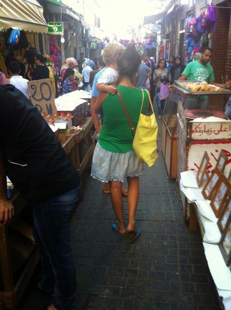 ¿Qué hace una chica como tú en un sitio como éste? ¿Qué hace una chica como tú en un sitio como éste?