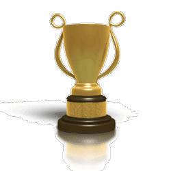 TROFEO Trofeos - GIFMANIA