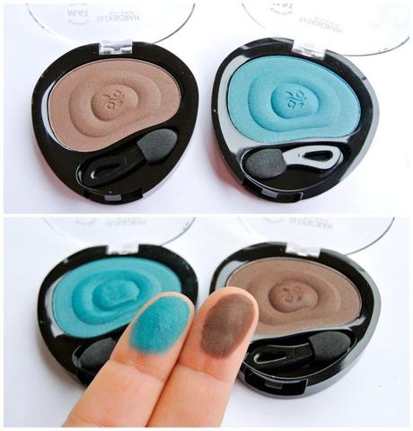 GOLDEN ARABESQUE DE DEBORAH MILANO. GOLDEN ARABESQUE DE DEBORAH MILANO.