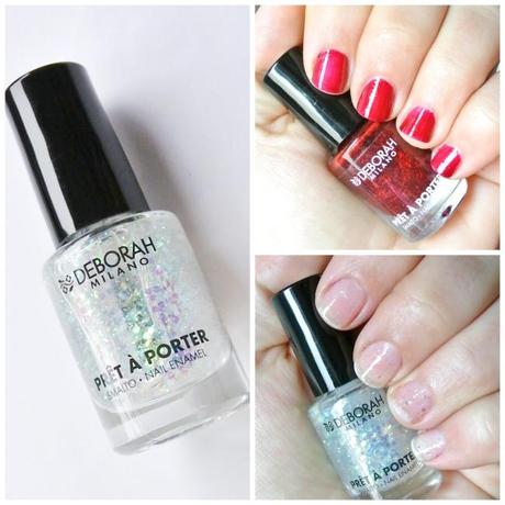 GOLDEN ARABESQUE DE DEBORAH MILANO. GOLDEN ARABESQUE DE DEBORAH MILANO.